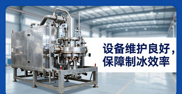上海工业大冰块销售公司 良臣制冰厂直供